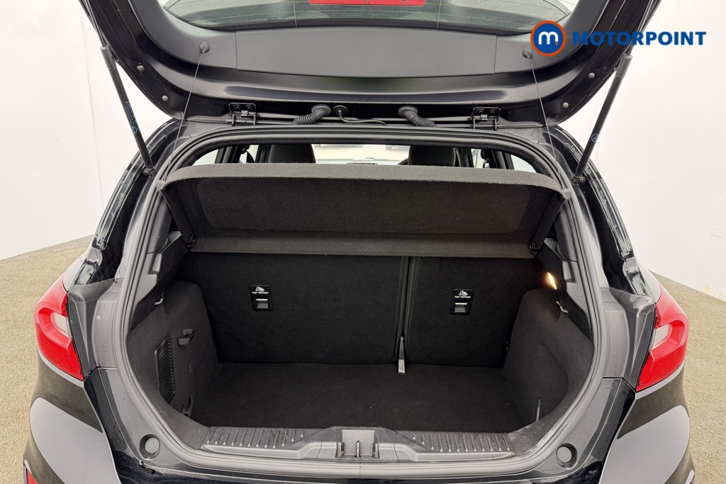 Used Ford Fiesta 2019 for sale - 77462709: Photo 33