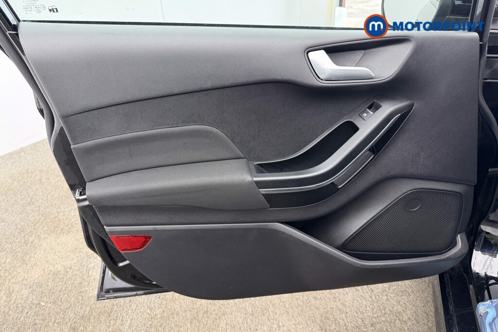 Used Ford Fiesta 2019 for sale - 77462709: Photo 39