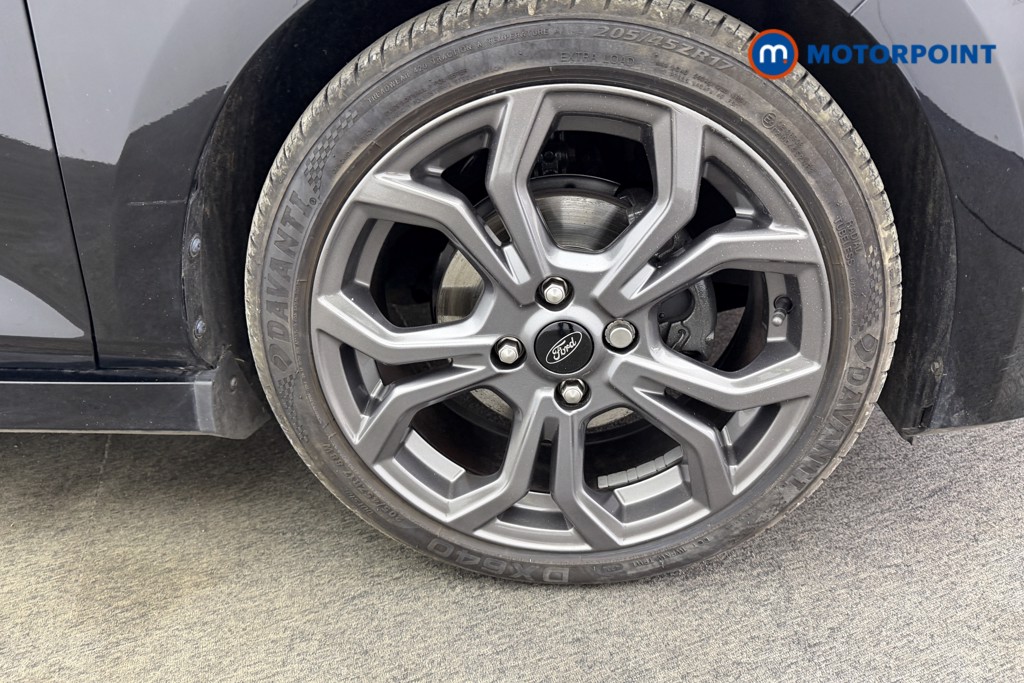 Used Ford Fiesta 2019 for sale - 77462709: Photo 42