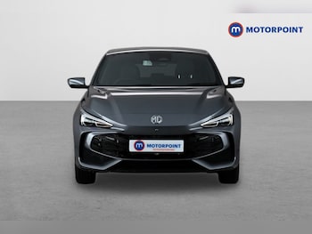 Used MG MG3 2025 for sale - 78721566: Photo