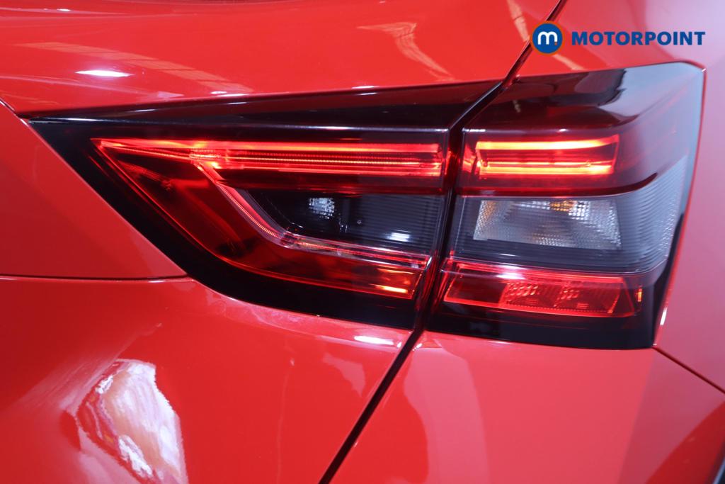 Used Nissan Juke 2025 for sale - 78064692: Photo 11