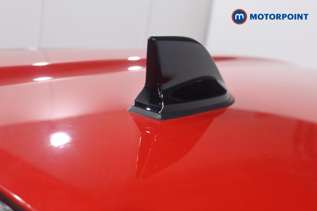 Used Nissan Juke 2025 for sale - 78064692: Photo 12