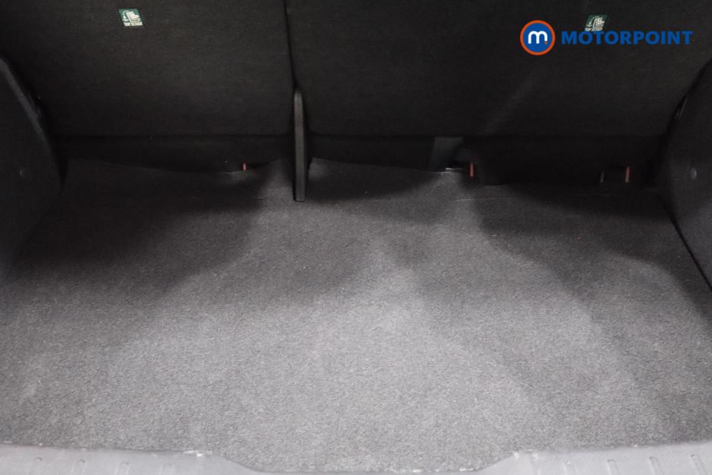 Used Nissan Juke 2025 for sale - 78064692: Photo 14