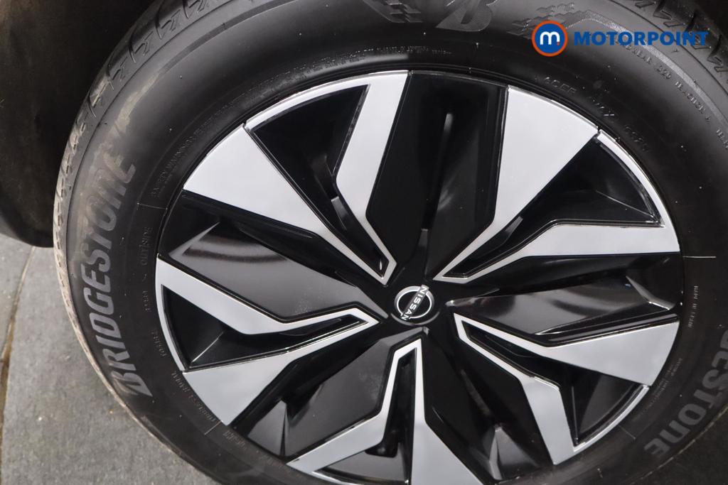 Used Nissan Juke 2025 for sale - 78064692: Photo 15