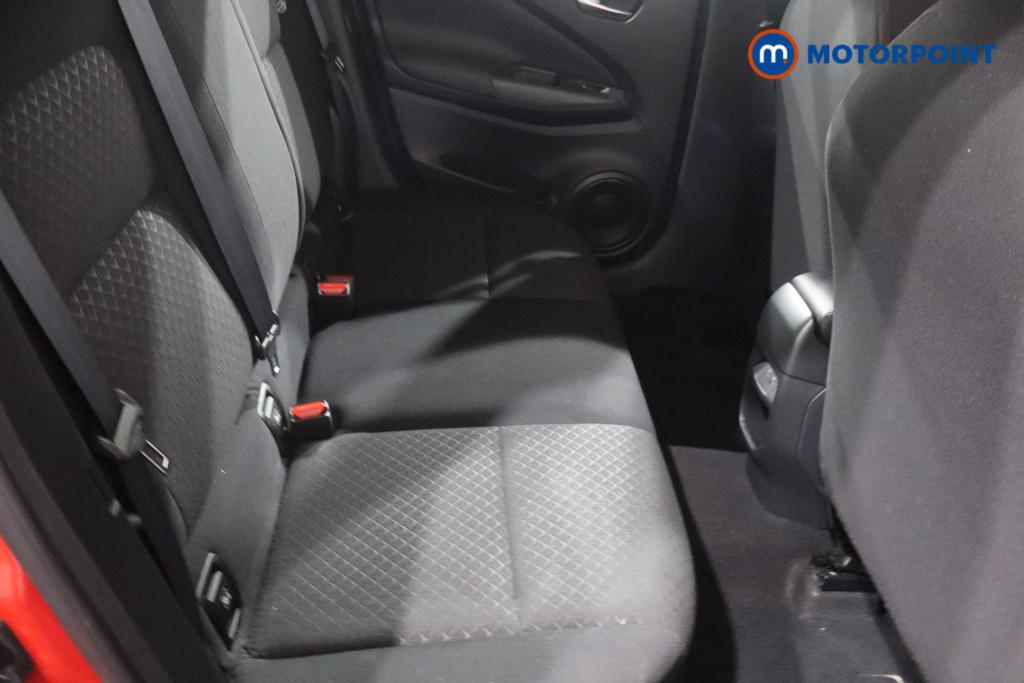 Used Nissan Juke 2025 for sale - 78064692: Photo 16