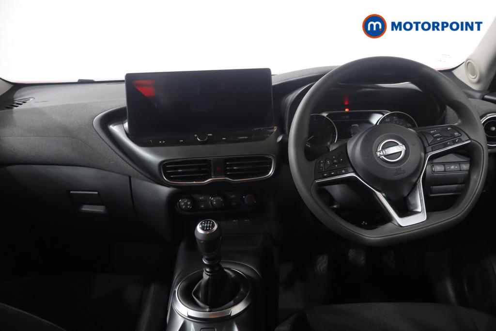 Used Nissan Juke 2025 for sale - 78064692: Photo 17