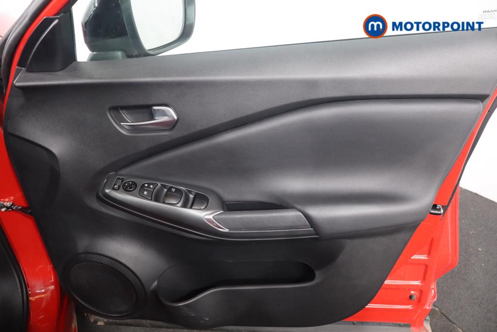 Used Nissan Juke 2025 for sale - 78064692: Photo 18