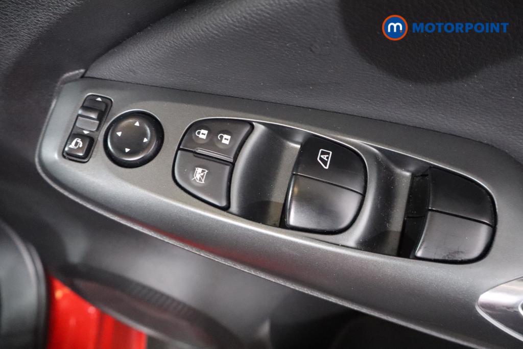 Used Nissan Juke 2025 for sale - 78064692: Photo 19