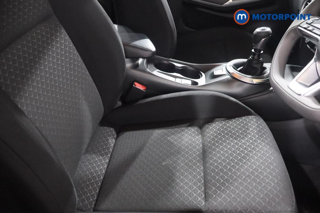 Used Nissan Juke 2025 for sale - 78064692: Photo 20