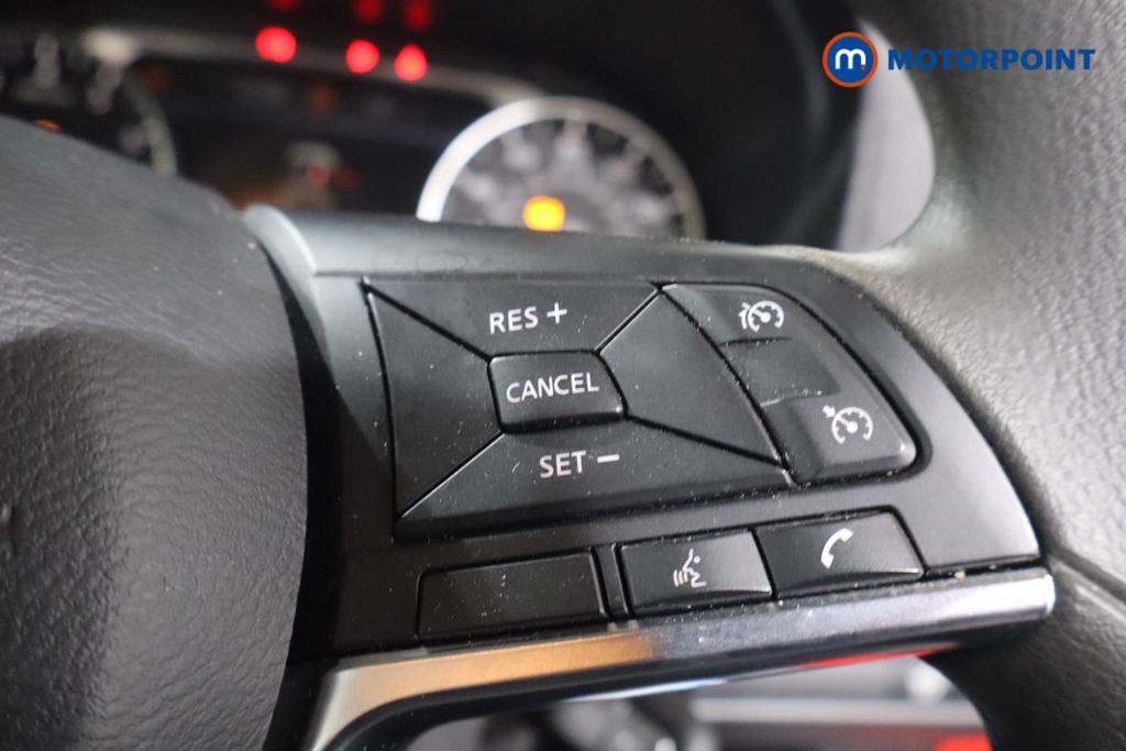 Used Nissan Juke 2025 for sale - 78064692: Photo 22