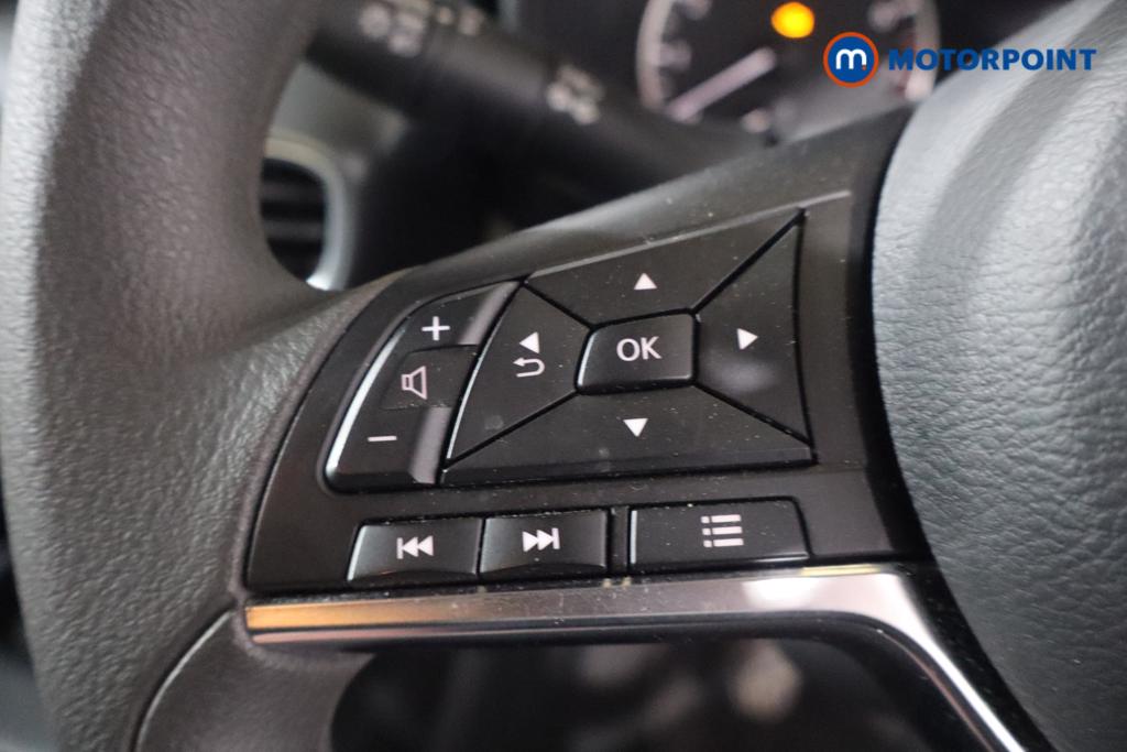 Used Nissan Juke 2025 for sale - 78064692: Photo 23