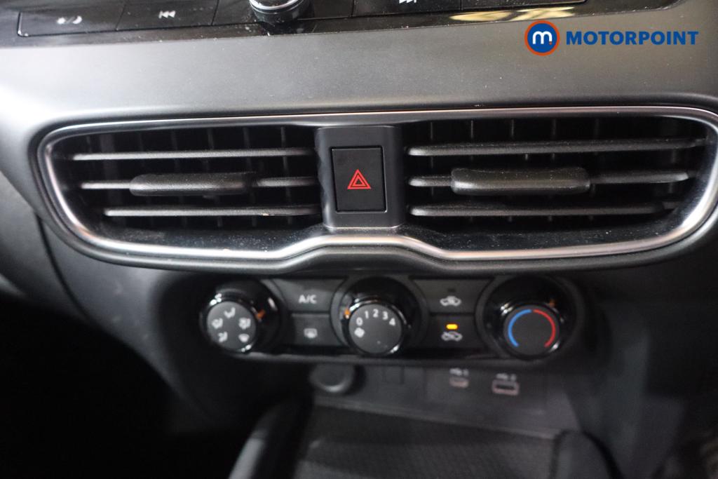 Used Nissan Juke 2025 for sale - 78064692: Photo 25