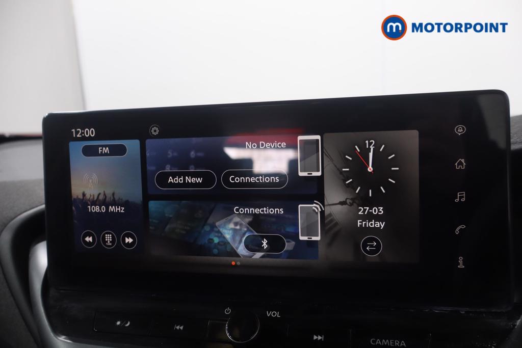 Used Nissan Juke 2025 for sale - 78064692: Photo 27