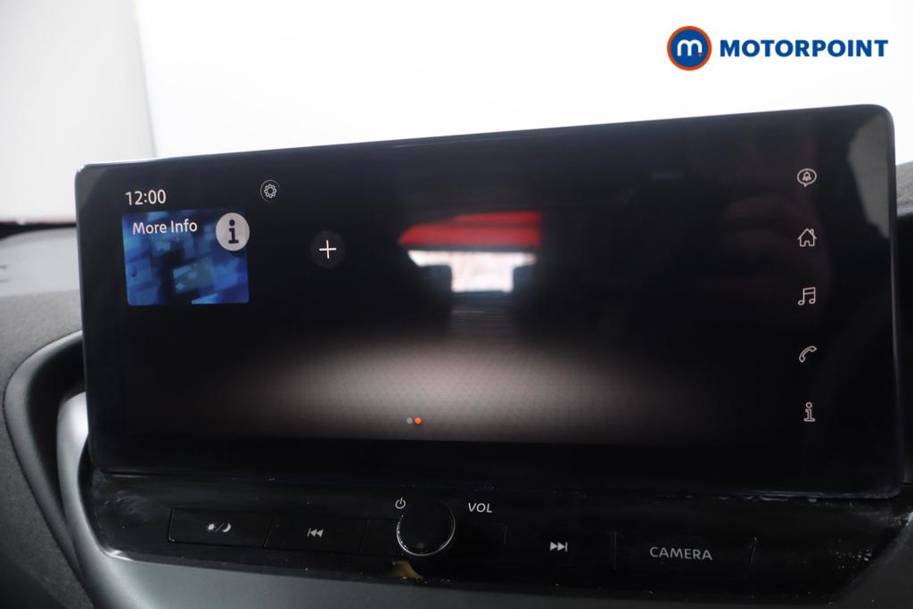 Used Nissan Juke 2025 for sale - 78064692: Photo 28