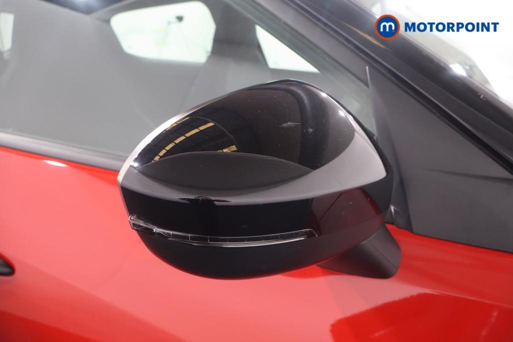 Used Nissan Juke 2025 for sale - 78064692: Photo 29