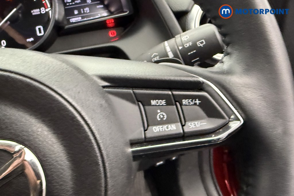 Used Mazda Mazda2 2022 for sale - 77703218: Photo 21