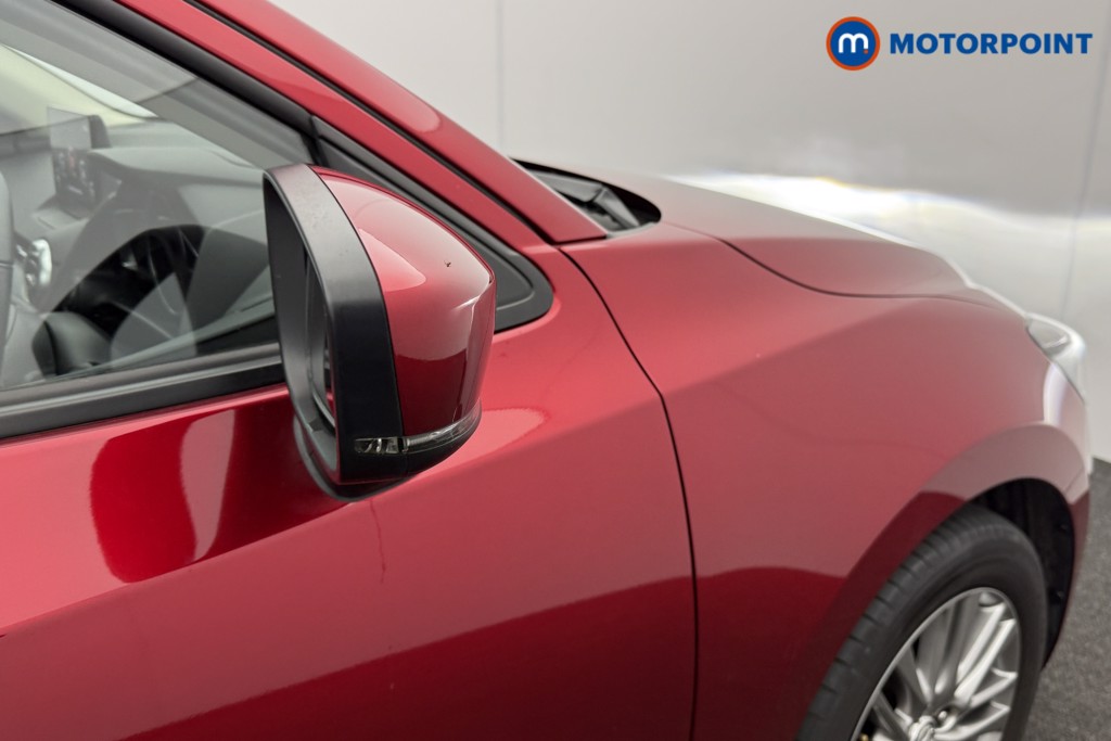 Used Mazda Mazda2 2022 for sale - 77703218: Photo 24