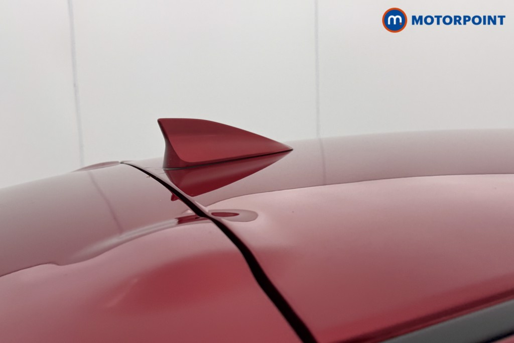 Used Mazda Mazda2 2022 for sale - 77703218: Photo 25