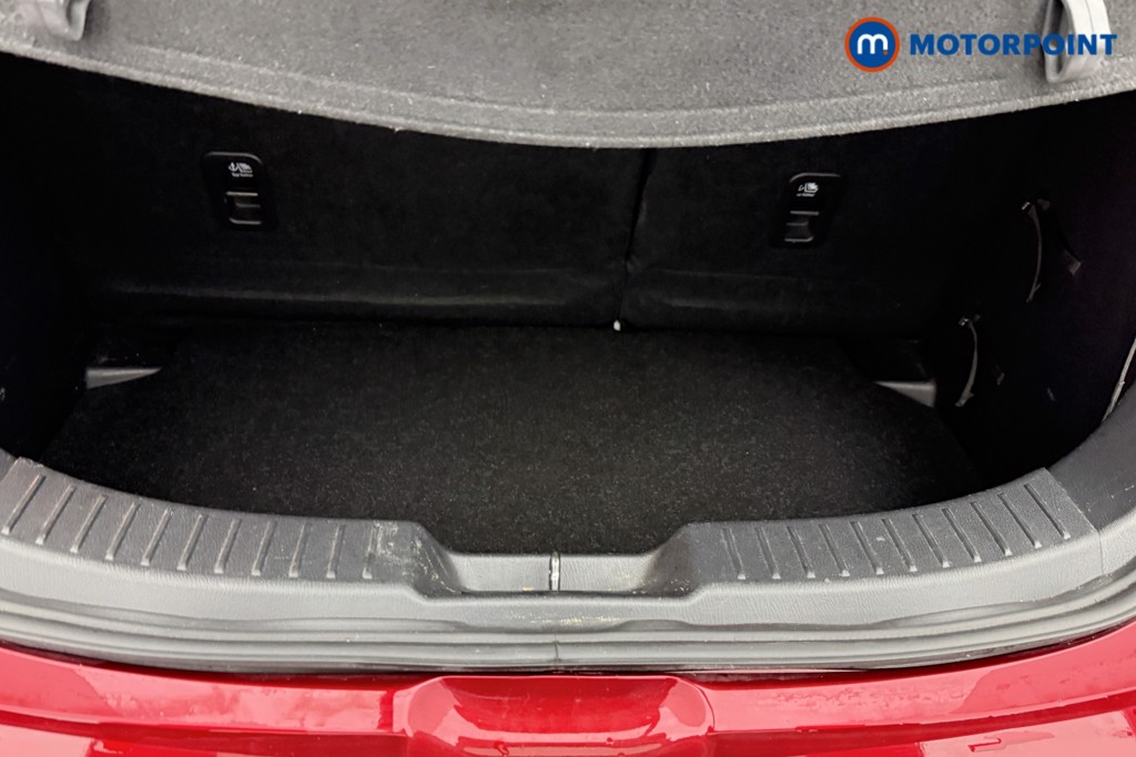 Used Mazda Mazda2 2022 for sale - 77703218: Photo 26