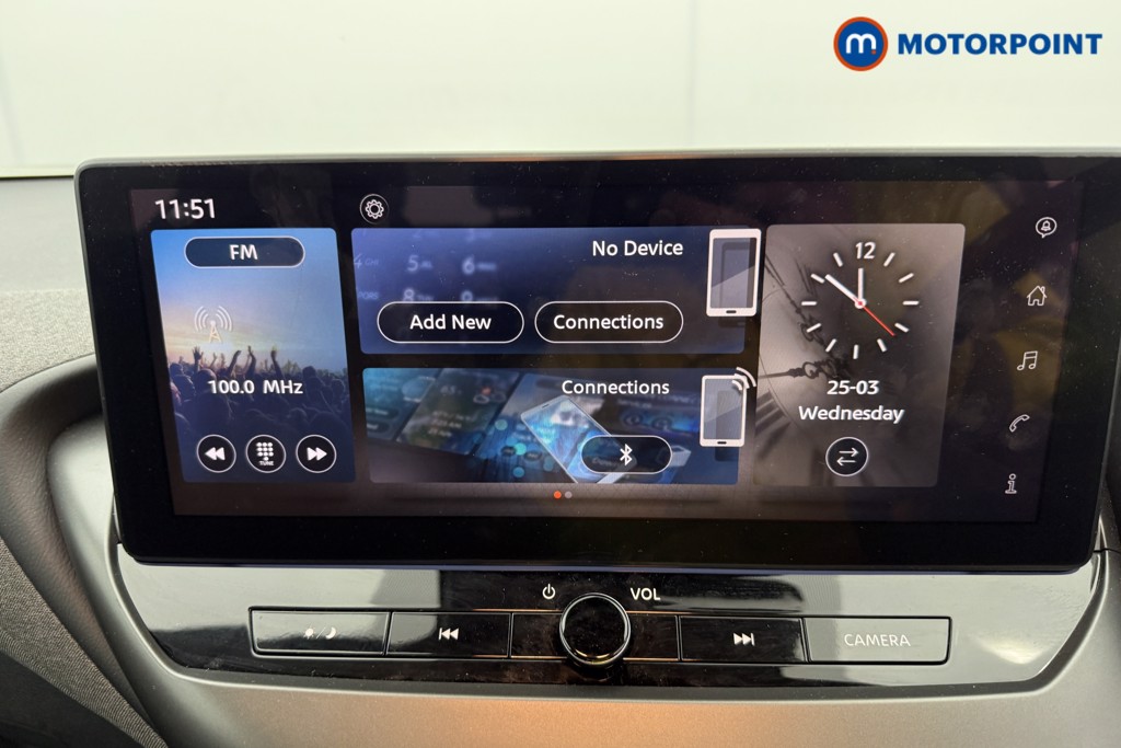 Used Nissan Juke 2025 for sale - 78015467: Photo 13