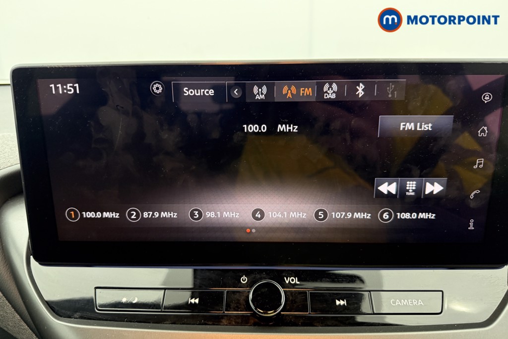 Used Nissan Juke 2025 for sale - 78015467: Photo 14