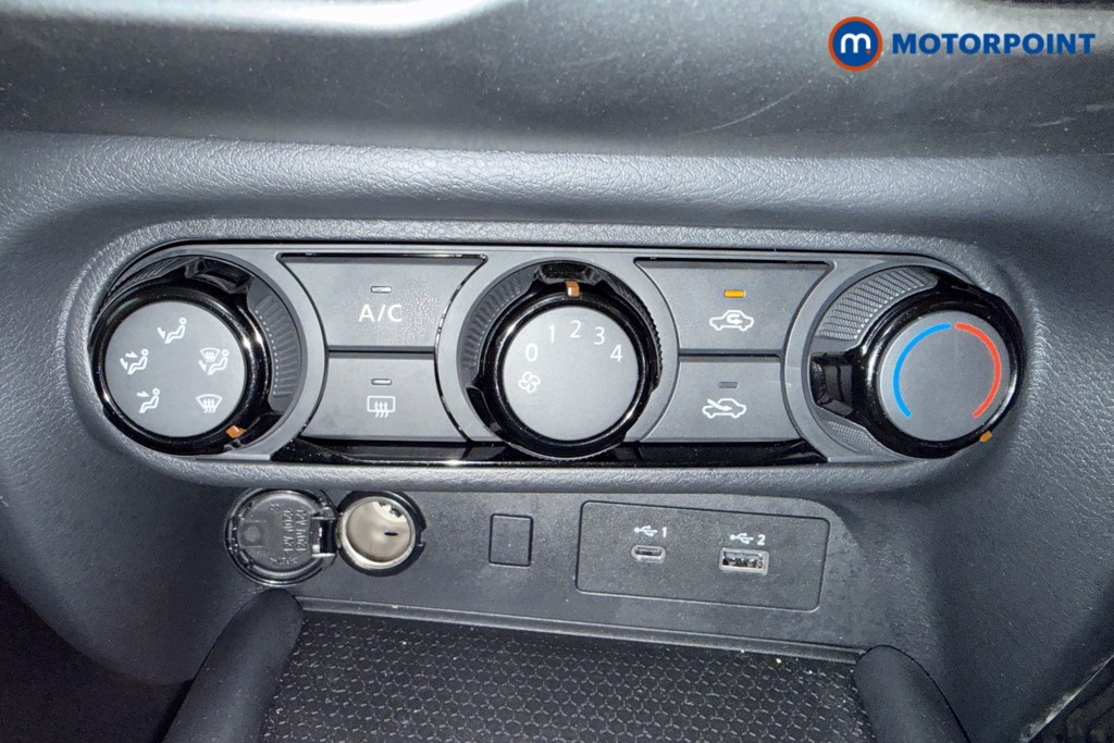 Used Nissan Juke 2025 for sale - 78015467: Photo 15