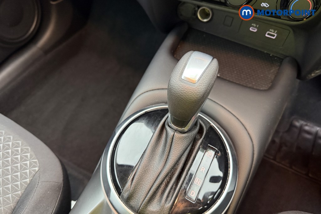 Used Nissan Juke 2025 for sale - 78015467: Photo 16