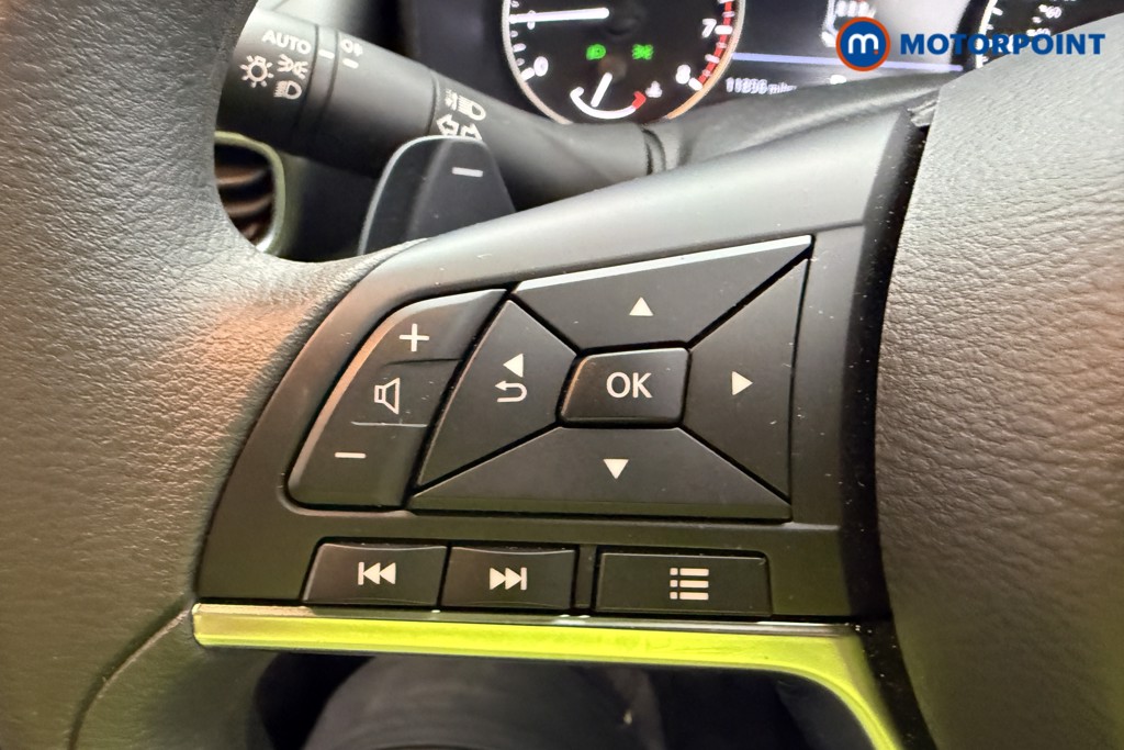 Used Nissan Juke 2025 for sale - 78015467: Photo 17