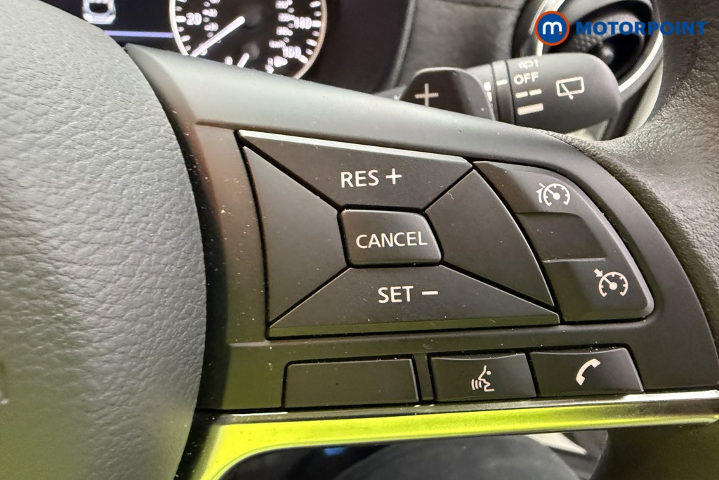 Used Nissan Juke 2025 for sale - 78015467: Photo 18