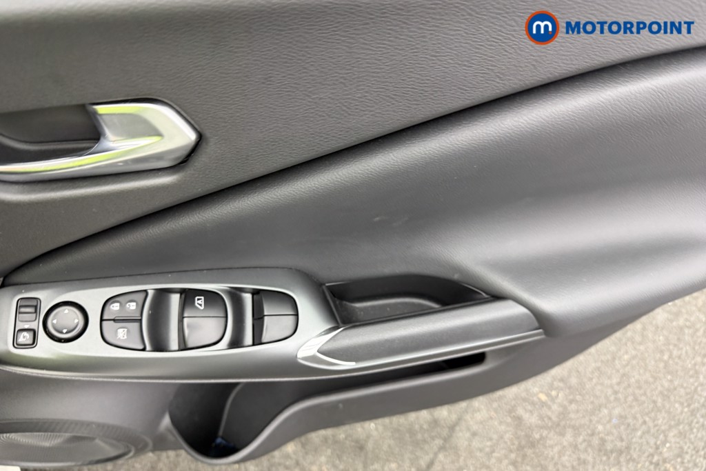 Used Nissan Juke 2025 for sale - 78015467: Photo 19