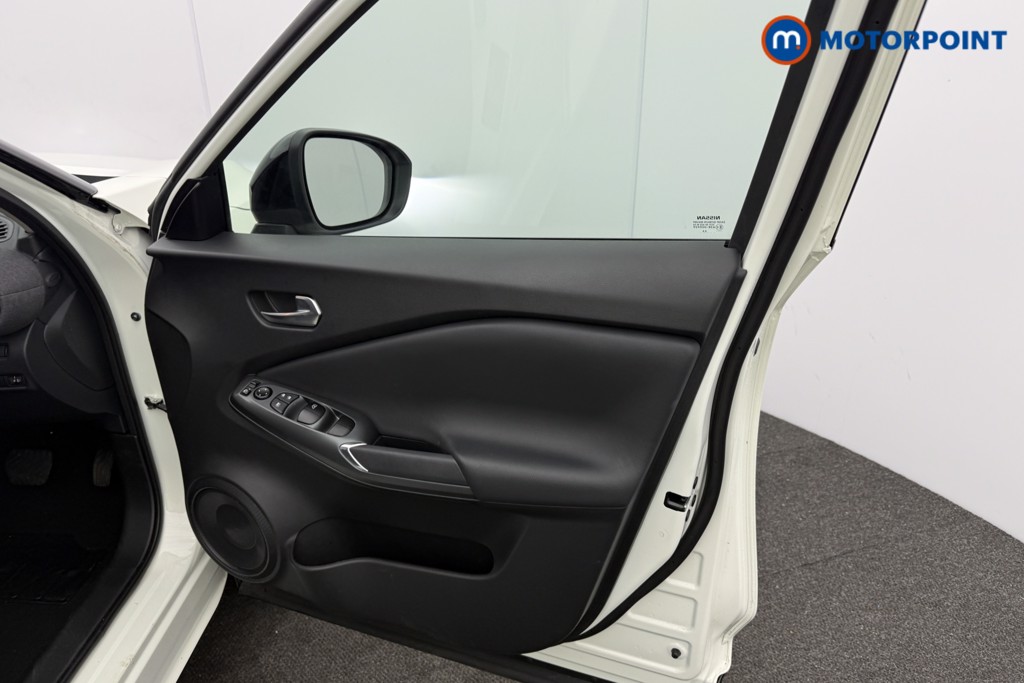 Used Nissan Juke 2025 for sale - 78015467: Photo 20