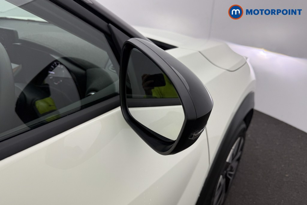 Used Nissan Juke 2025 for sale - 78015467: Photo 21