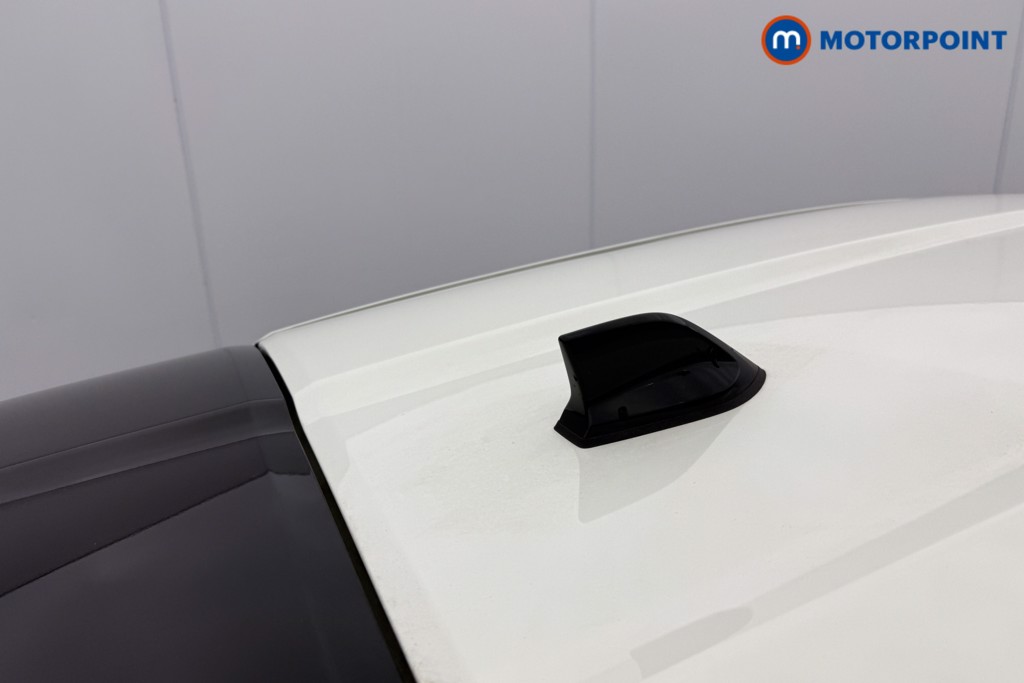 Used Nissan Juke 2025 for sale - 78015467: Photo 22