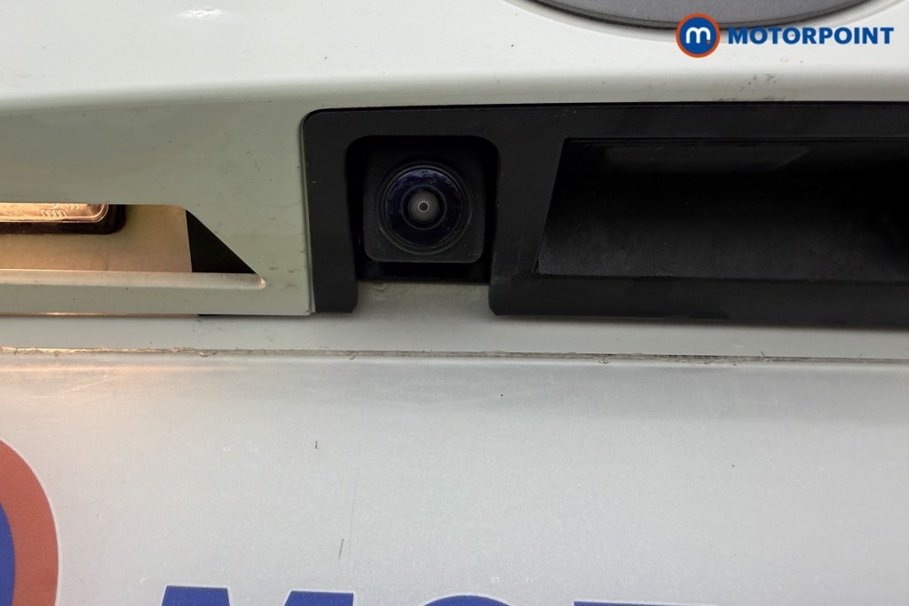 Used Nissan Juke 2025 for sale - 78015467: Photo 23