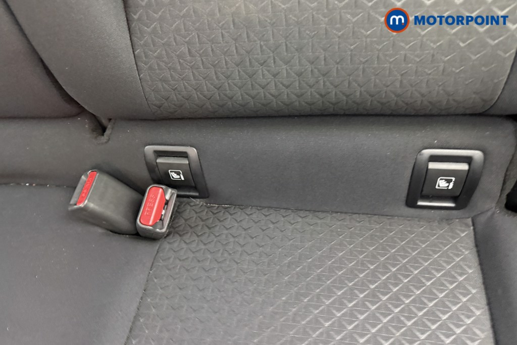 Used Nissan Juke 2025 for sale - 78015467: Photo 27