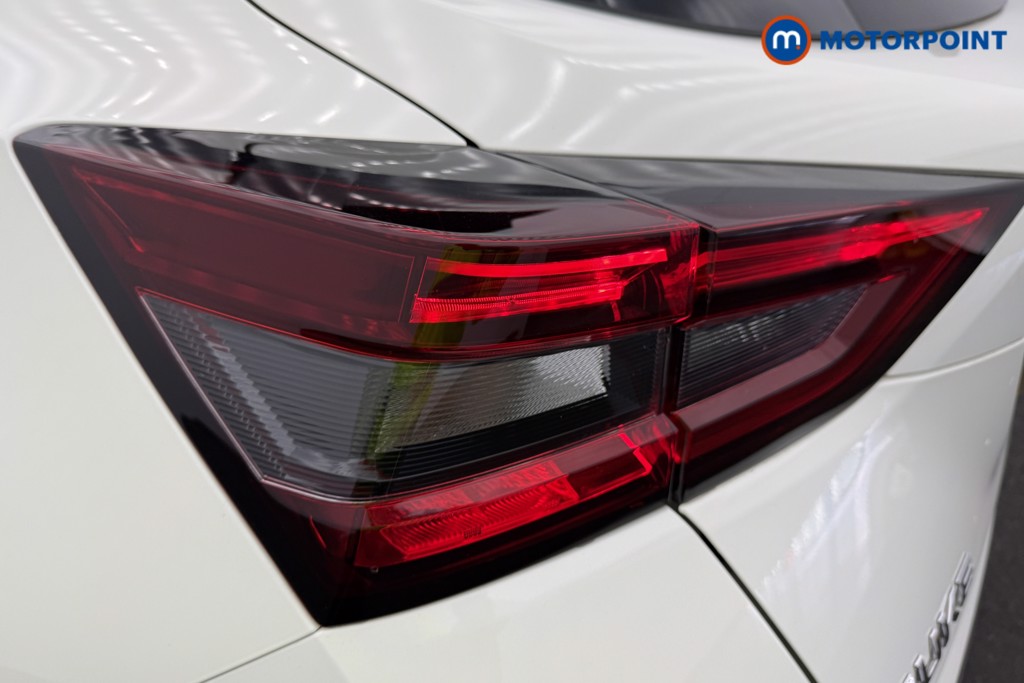 Used Nissan Juke 2025 for sale - 78015467: Photo 28