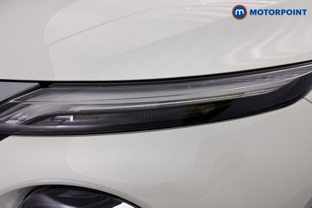 Used Nissan Juke 2025 for sale - 78015467: Photo 30