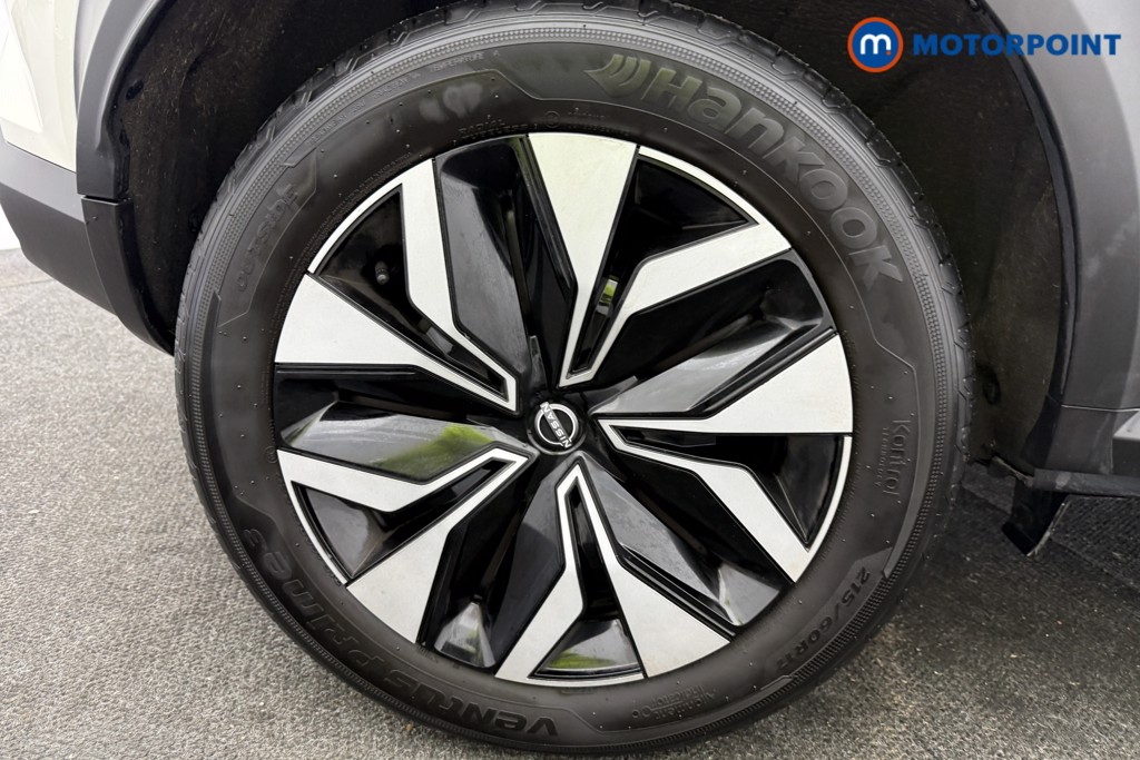 Used Nissan Juke 2025 for sale - 78015467: Photo 34