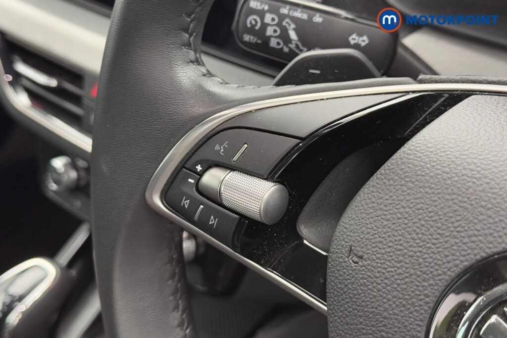 Used Audi A3 2021 for sale - 75982754: Photo 11