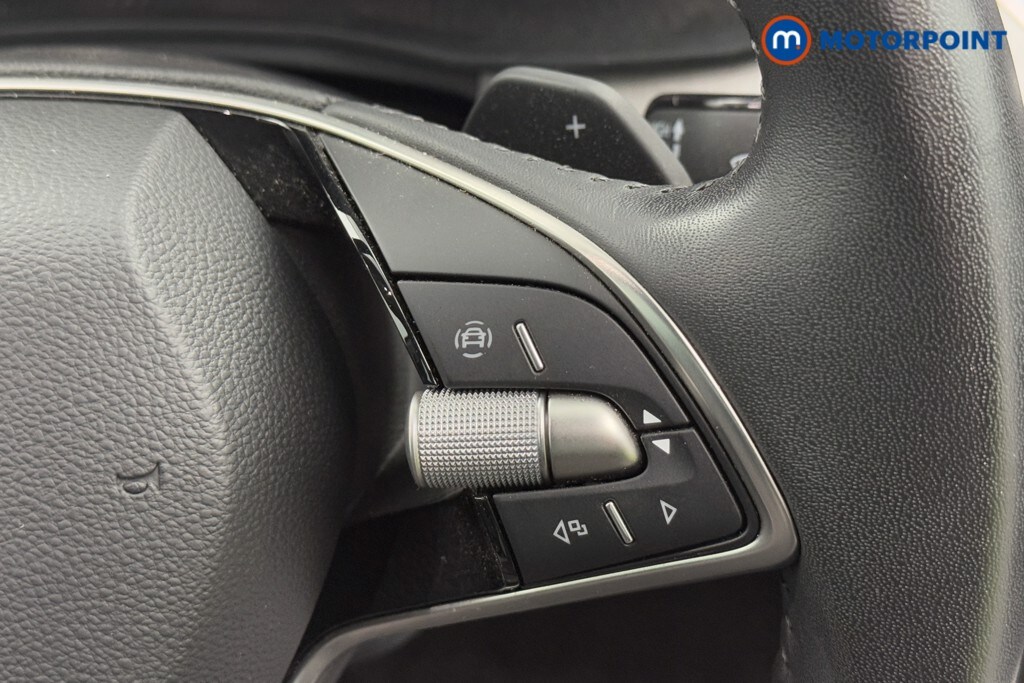 Used Audi A3 2021 for sale - 75982754: Photo 12