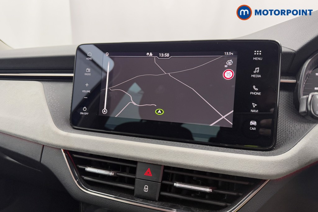 Used Audi A3 2021 for sale - 75982754: Photo 18