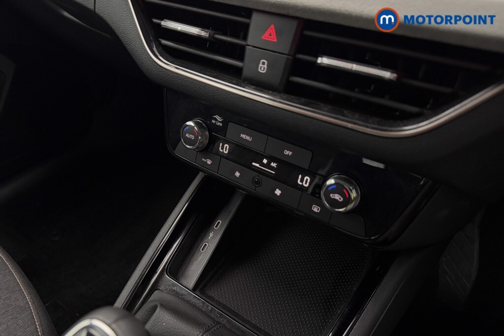 Used Audi A3 2021 for sale - 75982754: Photo 20