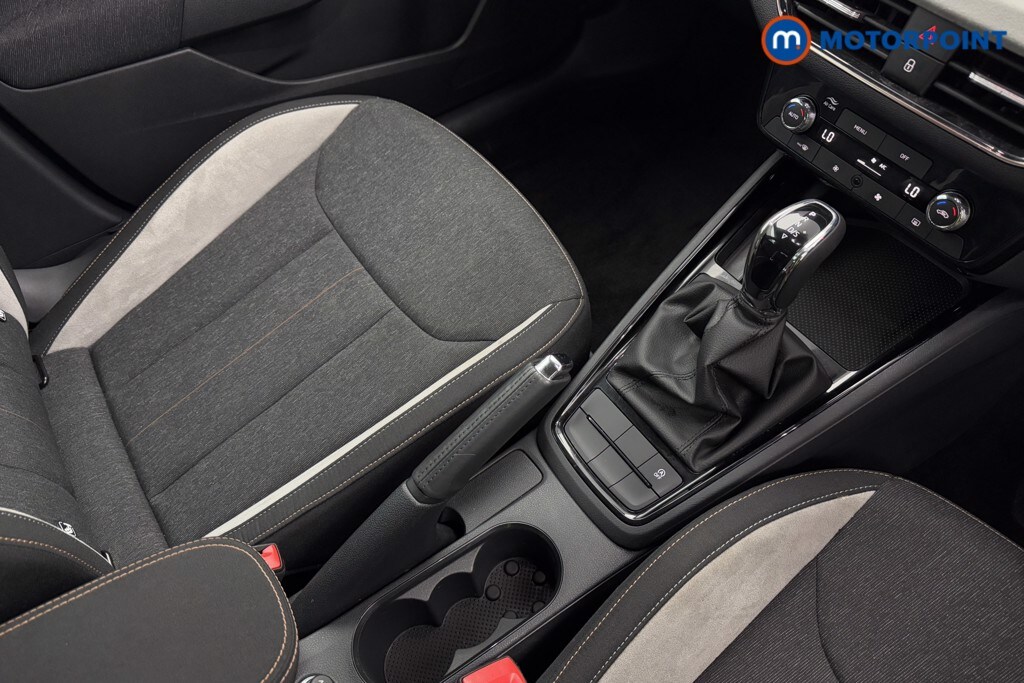 Used Audi A3 2021 for sale - 75982754: Photo 21