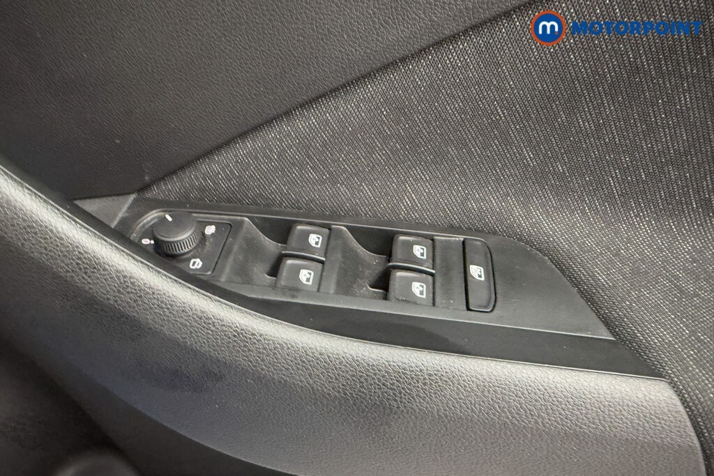 Used Audi A3 2021 for sale - 75982754: Photo 24
