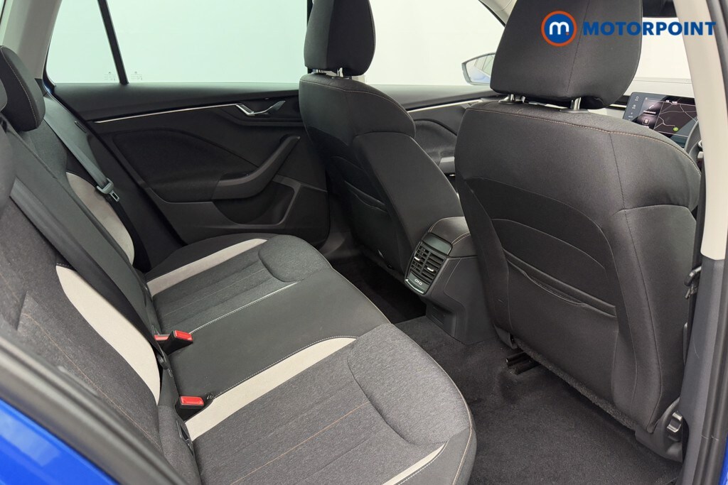 Used Audi A3 2021 for sale - 75982754: Photo 27