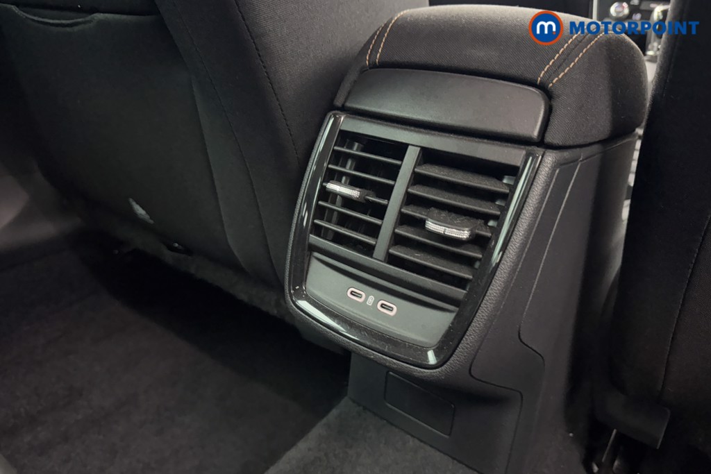 Used Audi A3 2021 for sale - 75982754: Photo 28