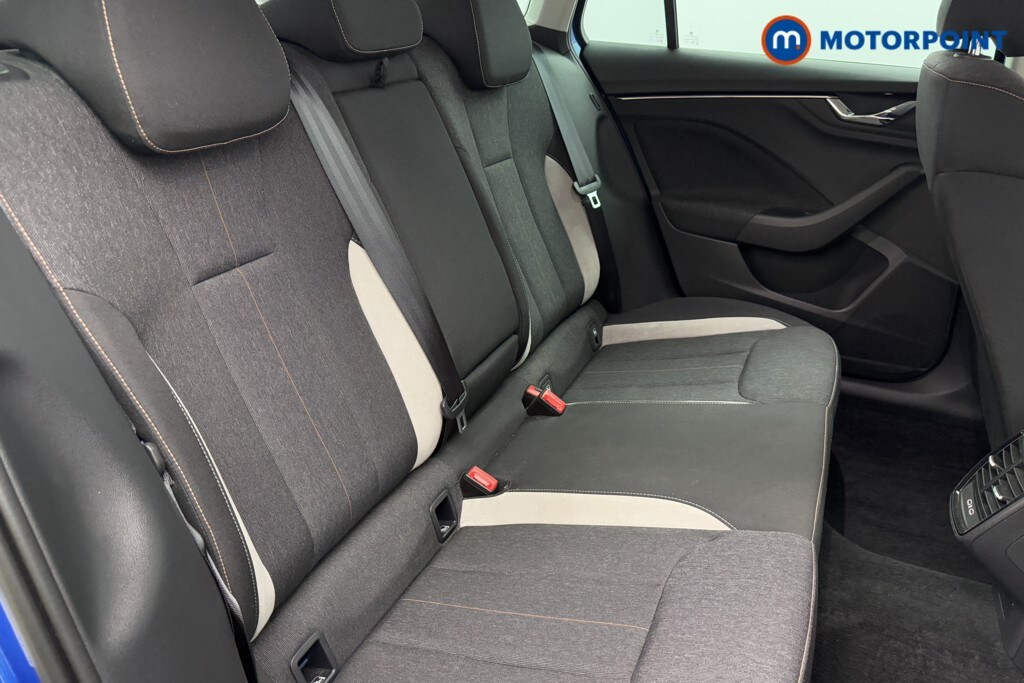 Used Audi A3 2021 for sale - 75982754: Photo 29