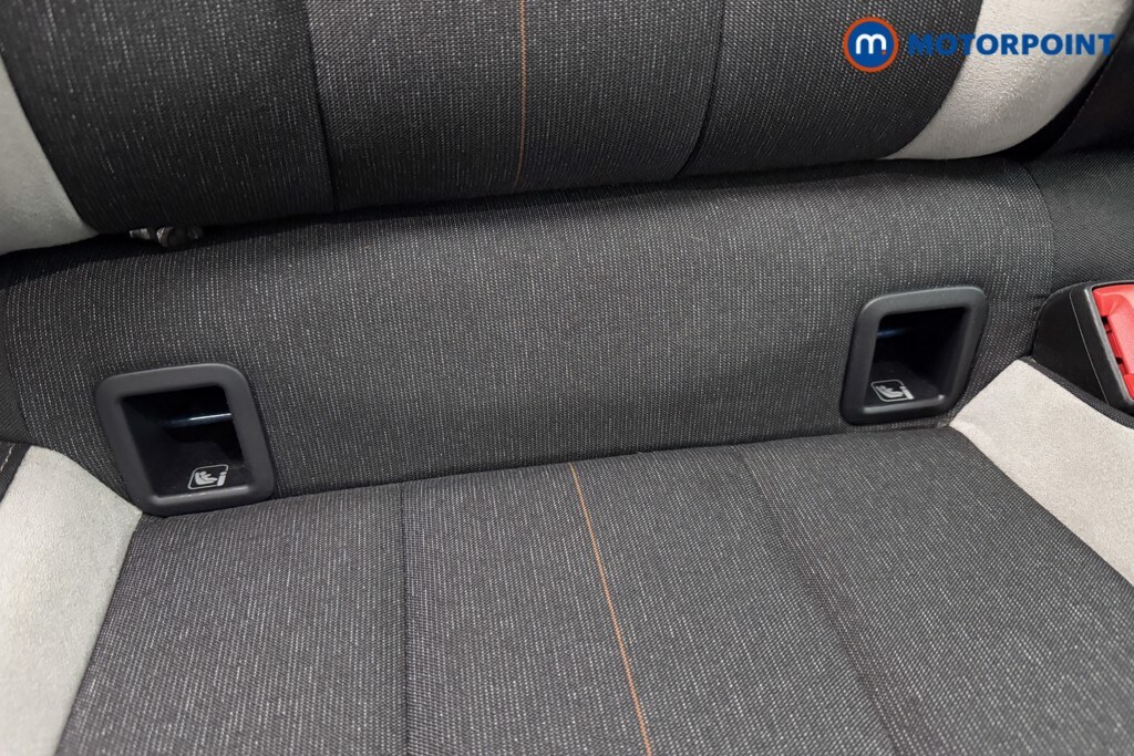 Used Audi A3 2021 for sale - 75982754: Photo 31