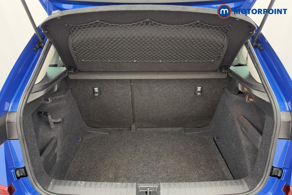 Used Audi A3 2021 for sale - 75982754: Photo 33