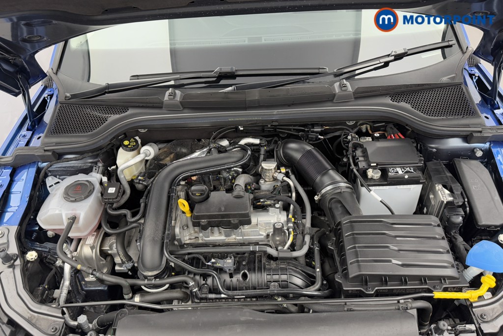 Used Audi A3 2021 for sale - 75982754: Photo 35